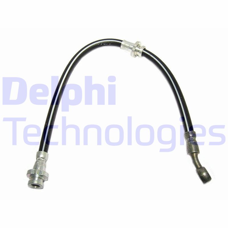 Remslang Delphi Diesel LH0380