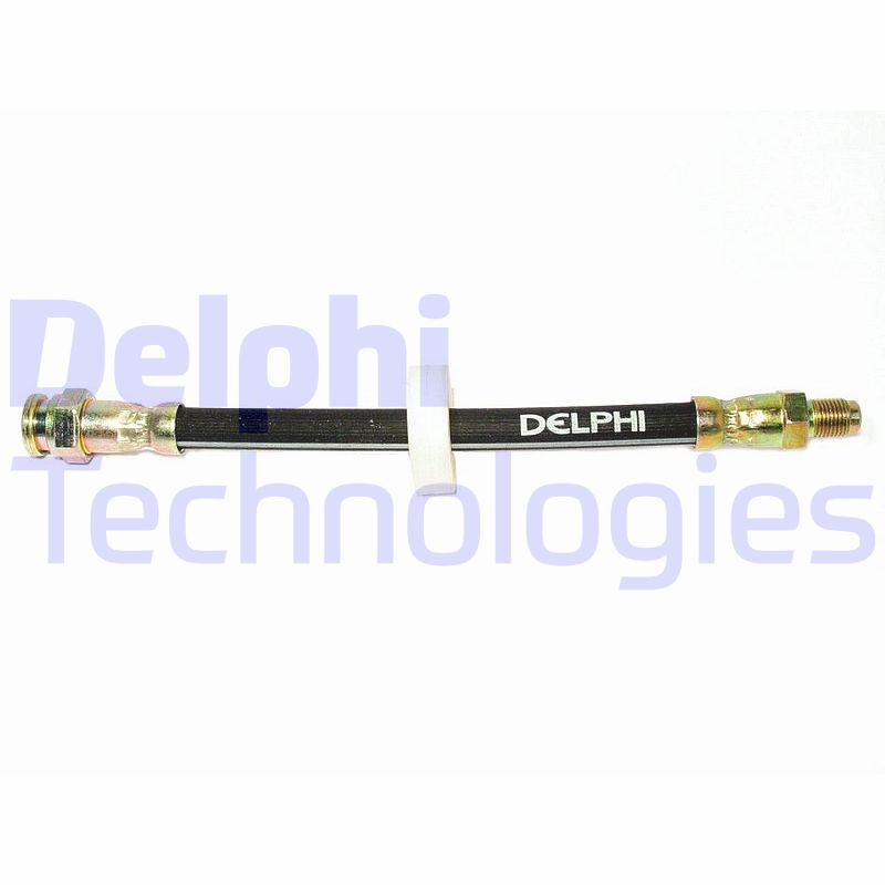 Remslang Delphi Diesel LH0389