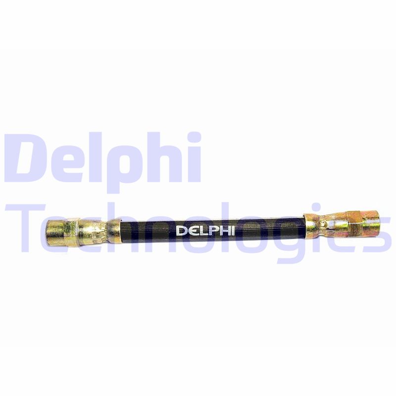 Remslang Delphi Diesel LH0391