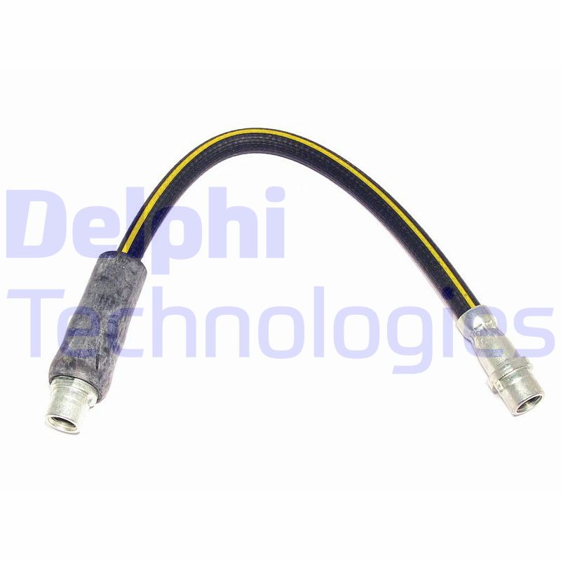 Remslang Delphi Diesel LH0394