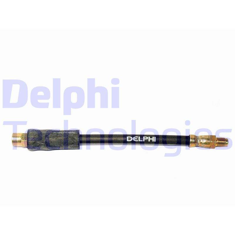 Remslang Delphi Diesel LH0395