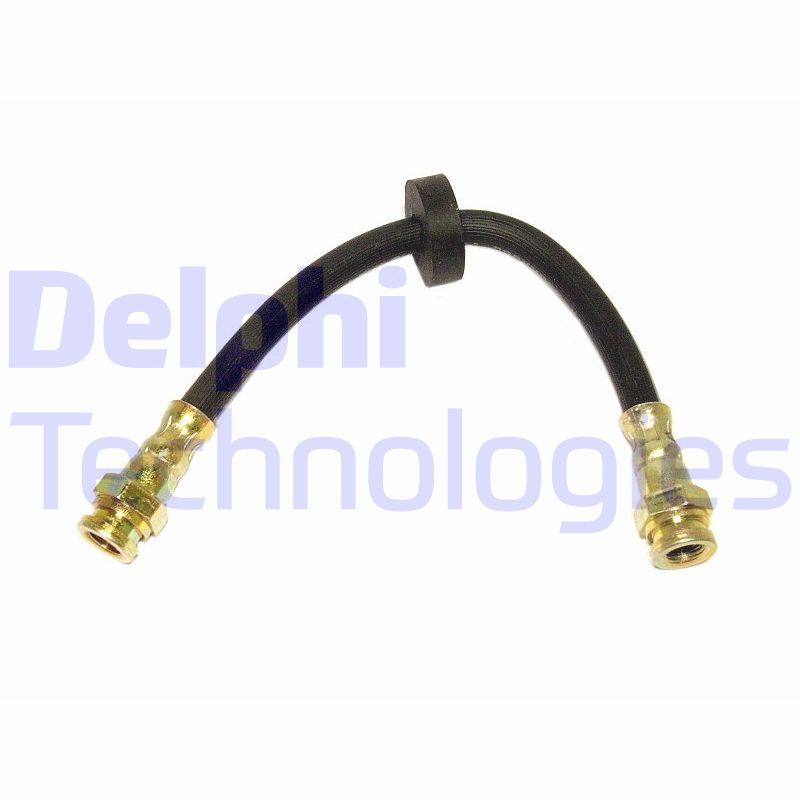 Remslang Delphi Diesel LH0424