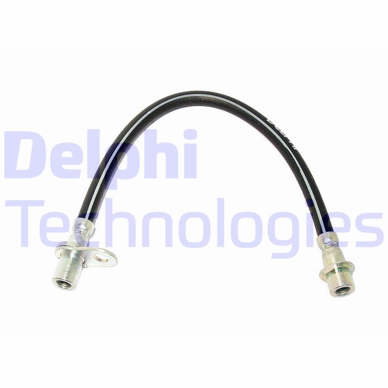 Remslang Delphi Diesel LH0476