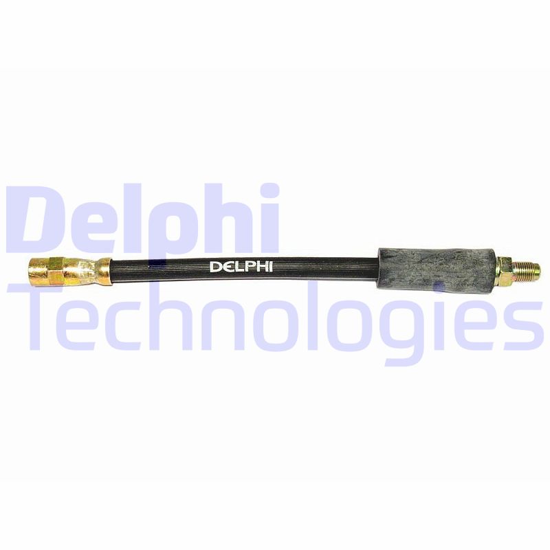 Remslang Delphi Diesel LH0565