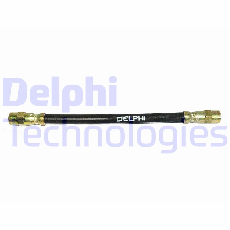 Remslang Delphi Diesel LH0594