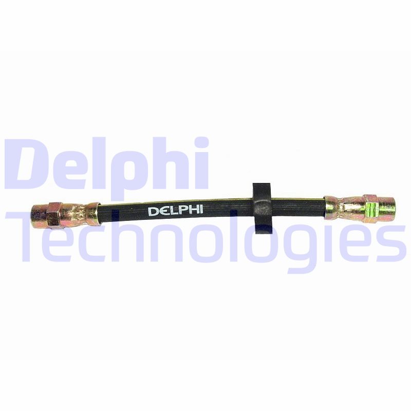 Remslang Delphi Diesel LH1351