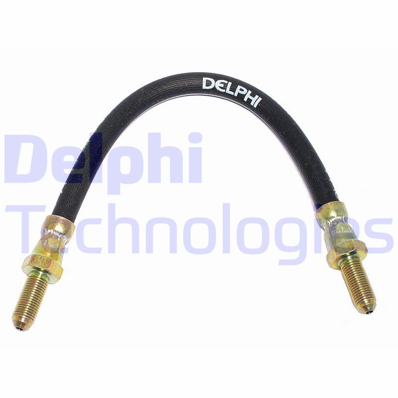 Remslang Delphi Diesel LH1735