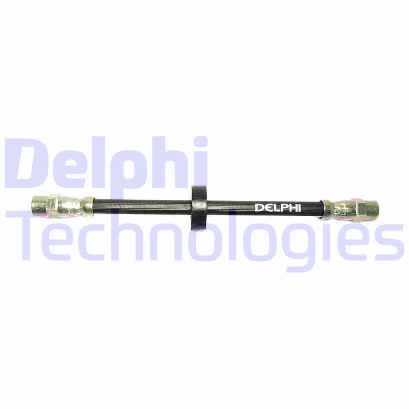 Remslang Delphi Diesel LH1756