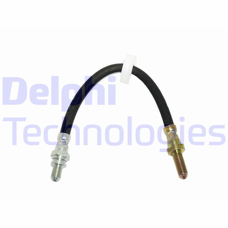 Remslang Delphi Diesel LH2102