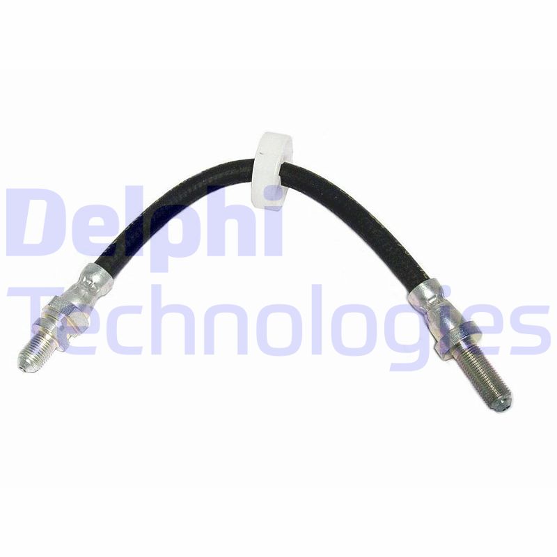 Remslang Delphi Diesel LH2103