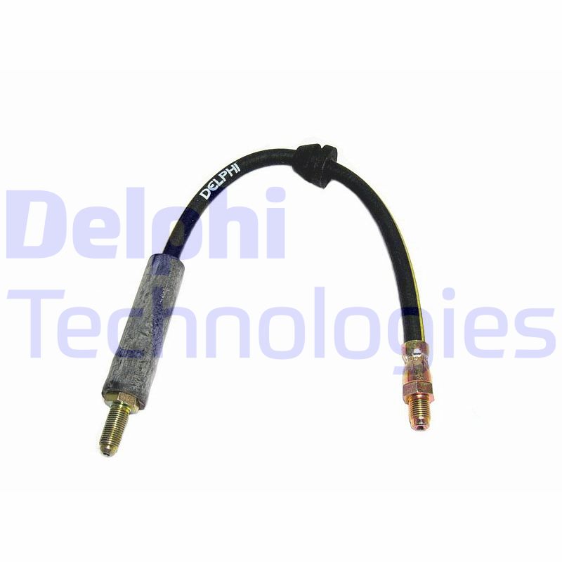 Remslang Delphi Diesel LH2106