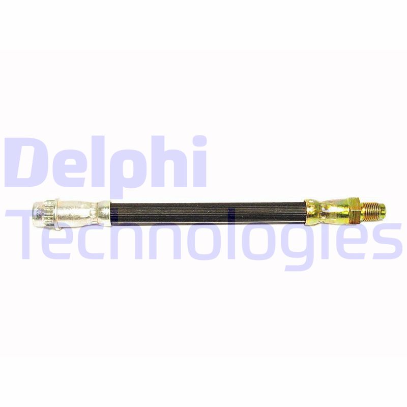 Remslang Delphi Diesel LH2148