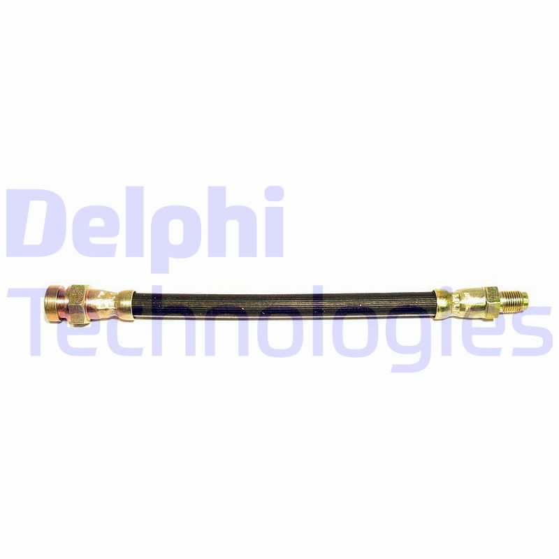 Remslang Delphi Diesel LH2269