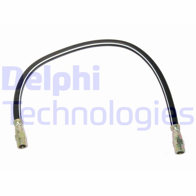 Remslang Delphi Diesel LH2304