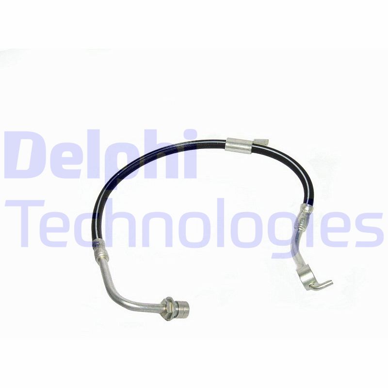 Remslang Delphi Diesel LH2334