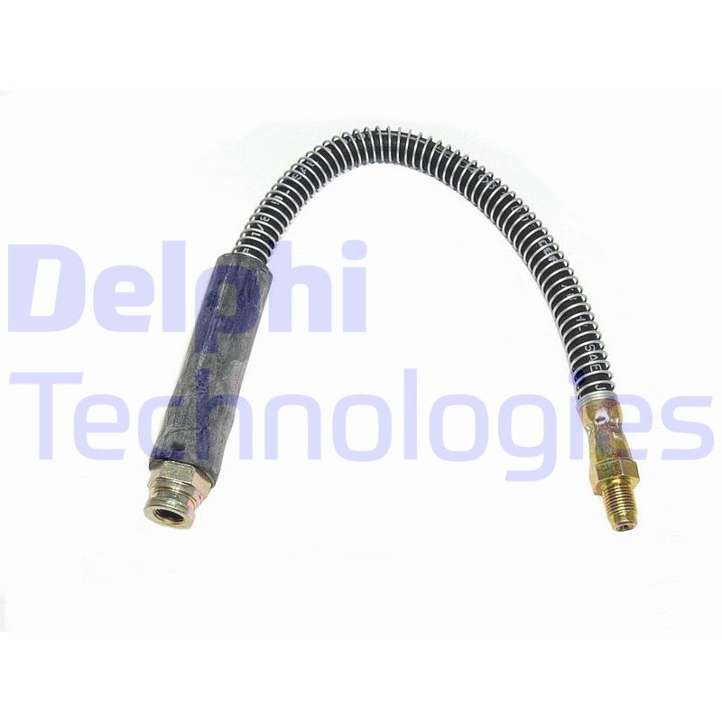 Remslang Delphi Diesel LH2803