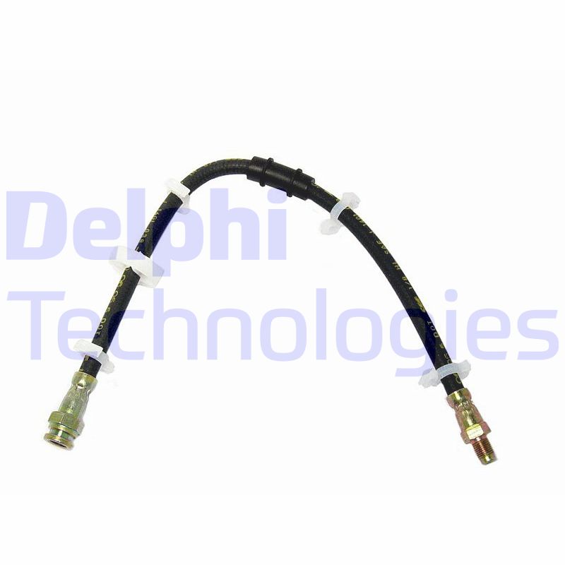 Remslang Delphi Diesel LH3247