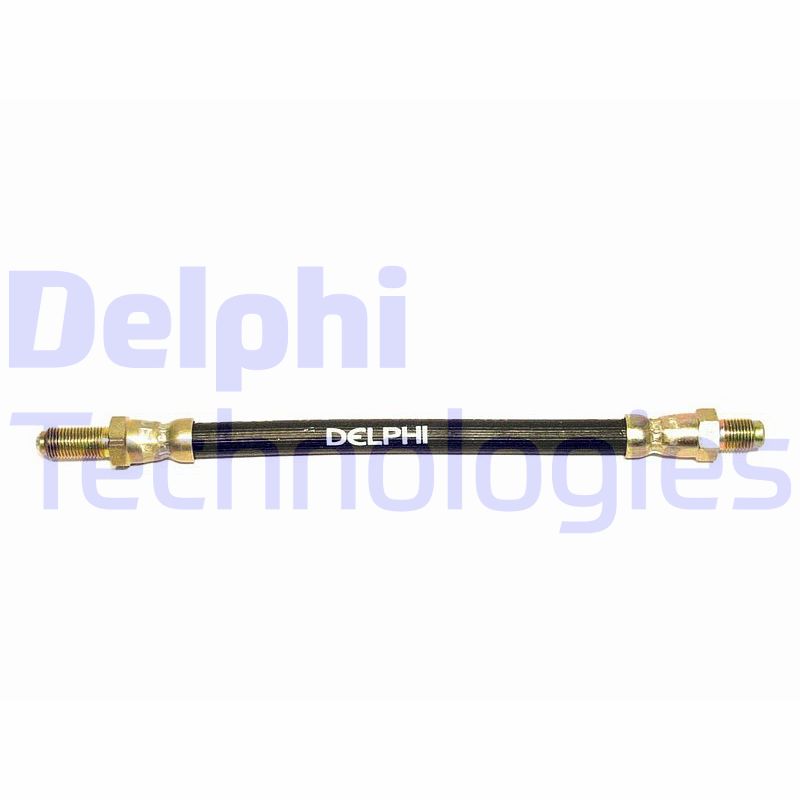 Remslang Delphi Diesel LH3255