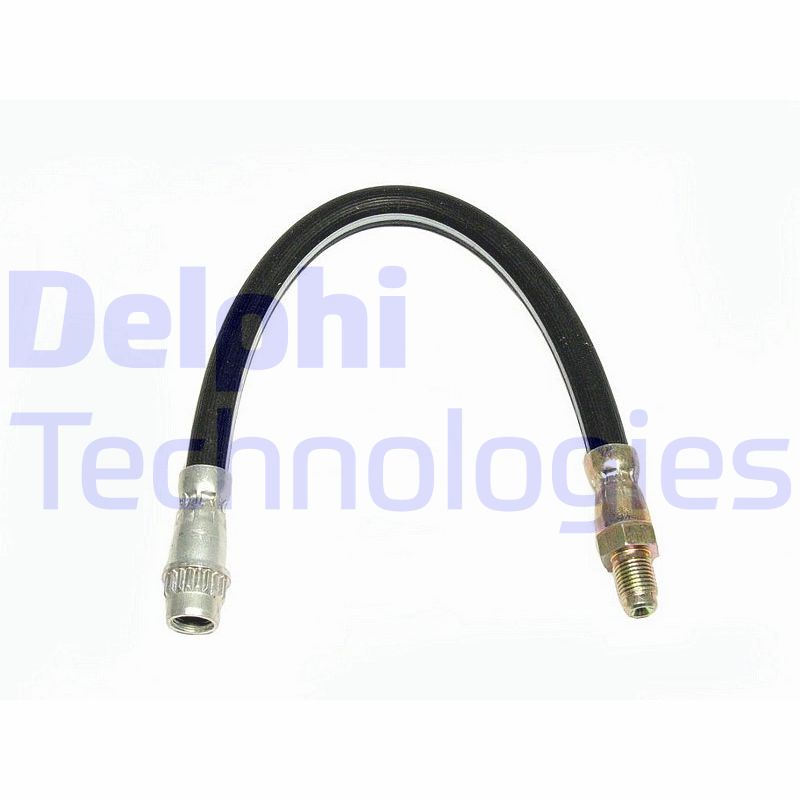 Remslang Delphi Diesel LH3284