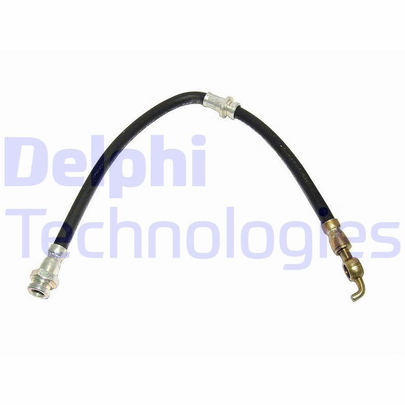 Remslang Delphi Diesel LH3302