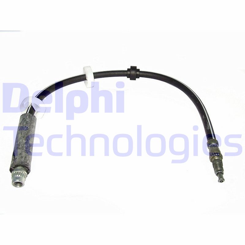 Remslang Delphi Diesel LH3681