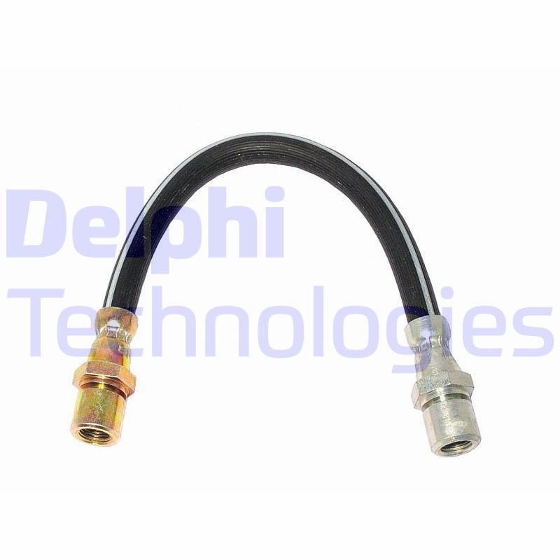 Remslang Delphi Diesel LH3691