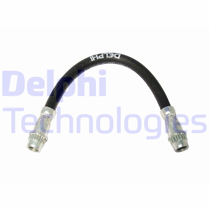 Remslang Delphi Diesel LH3726