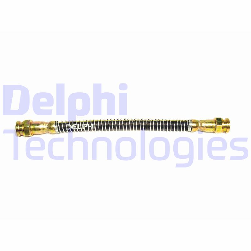 Remslang Delphi Diesel LH3775