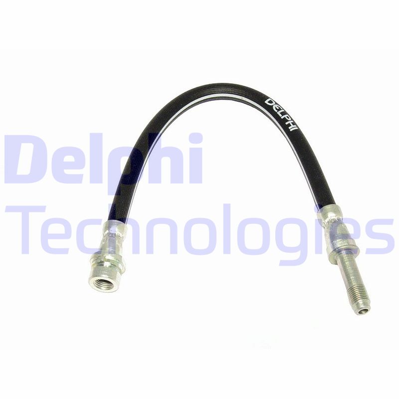 Remslang Delphi Diesel LH3783