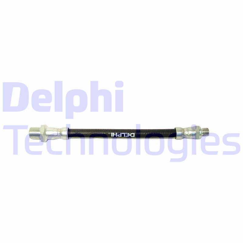 Remslang Delphi Diesel LH5136