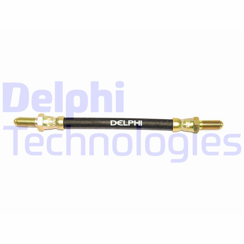 Remslang Delphi Diesel LH5146