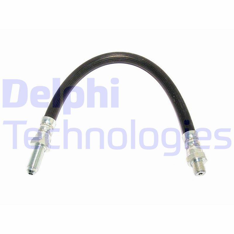 Remslang Delphi Diesel LH5164