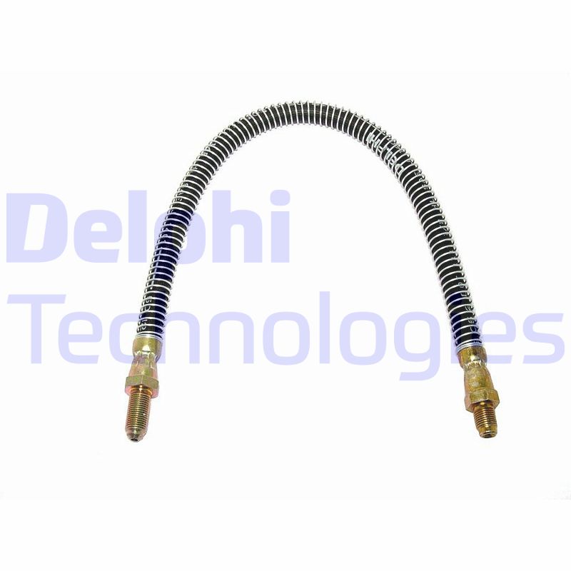 Remslang Delphi Diesel LH5179