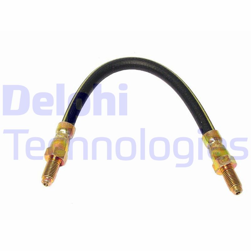 Remslang Delphi Diesel LH5186