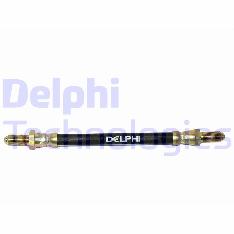 Remslang Delphi Diesel LH5192