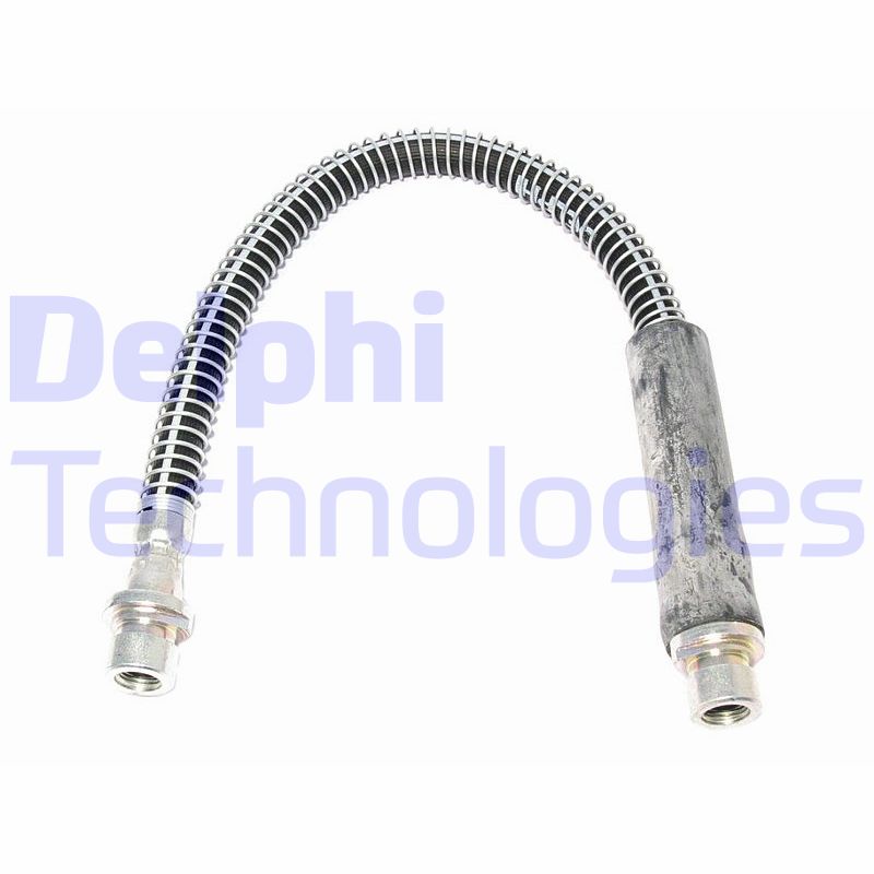 Remslang Delphi Diesel LH5826
