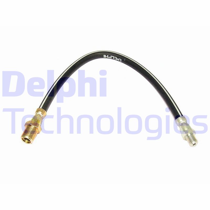 Remslang Delphi Diesel LH5885