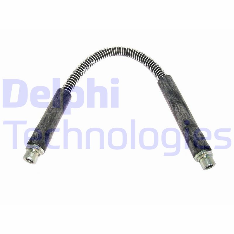 Remslang Delphi Diesel LH5948