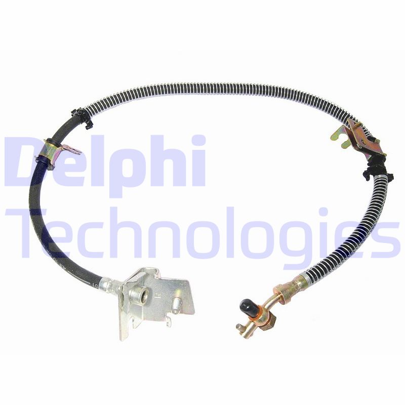 Remslang Delphi Diesel LH5993