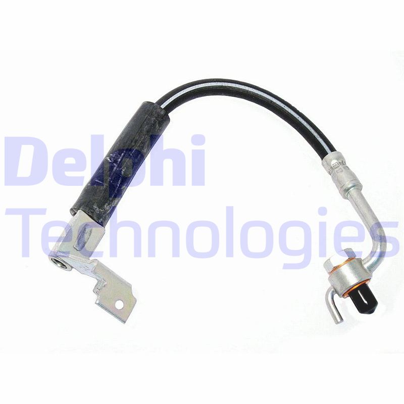 Remslang Delphi Diesel LH6029