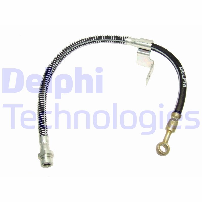 Remslang Delphi Diesel LH6048