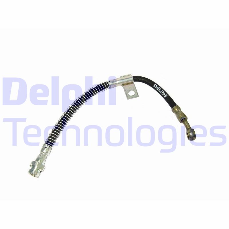 Remslang Delphi Diesel LH6050