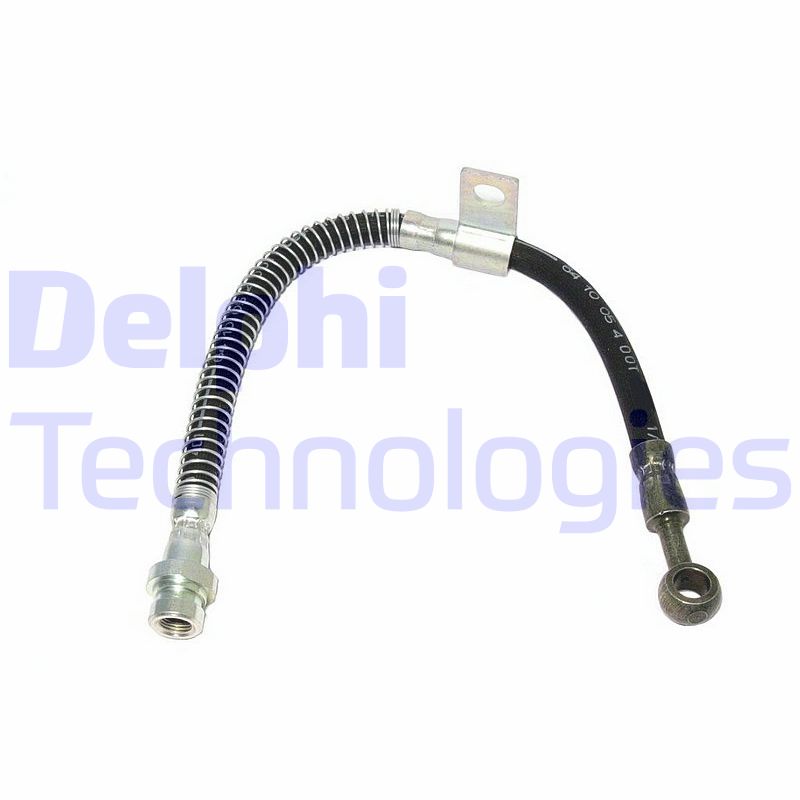 Remslang Delphi Diesel LH6051