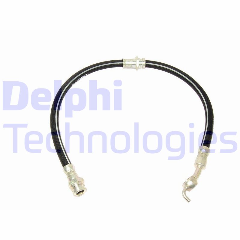 Remslang Delphi Diesel LH6061