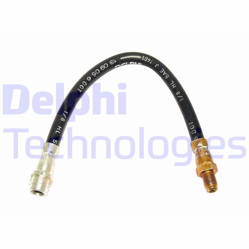 Remslang Delphi Diesel LH6064