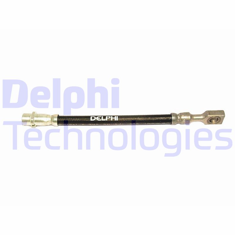 Remslang Delphi Diesel LH6073