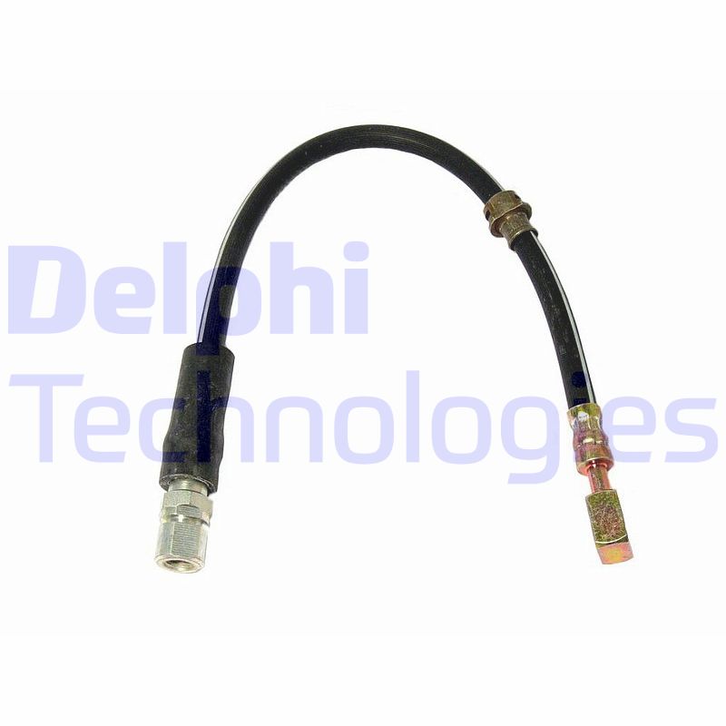 Remslang Delphi Diesel LH6076