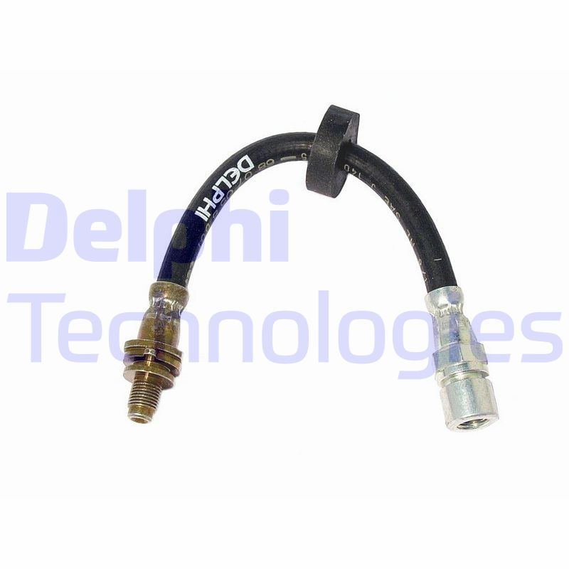 Remslang Delphi Diesel LH6078