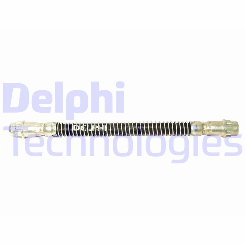 Remslang Delphi Diesel LH6103