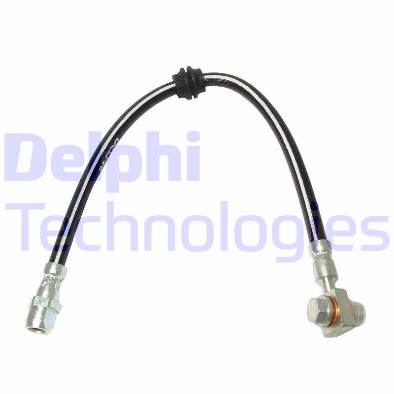 Remslang Delphi Diesel LH6113